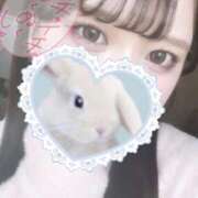 ヒメ日記 2024/12/19 16:24 投稿 地元産/あみ PREMIUMー萌ー