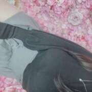 ヒメ日記 2025/01/10 00:25 投稿 地元産/あみ PREMIUMー萌ー