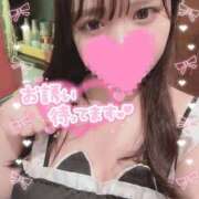 ヒメ日記 2025/02/05 21:06 投稿 地元産/あみ PREMIUMー萌ー