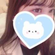 ヒメ日記 2025/02/08 19:05 投稿 地元産/あみ PREMIUMー萌ー