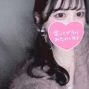 ヒメ日記 2025/02/11 15:25 投稿 地元産/あみ PREMIUMー萌ー