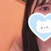 ヒメ日記 2025/02/26 17:55 投稿 地元産/あみ PREMIUMー萌ー