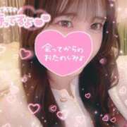 ヒメ日記 2025/03/09 20:55 投稿 地元産/あみ PREMIUMー萌ー