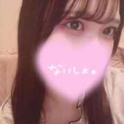 ヒメ日記 2025/04/03 22:25 投稿 地元産/あみ PREMIUMー萌ー