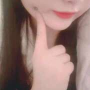 ヒメ日記 2025/04/05 17:05 投稿 地元産/あみ PREMIUMー萌ー