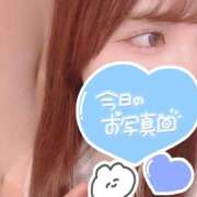 ヒメ日記 2025/04/23 18:57 投稿 地元産/あみ PREMIUMー萌ー