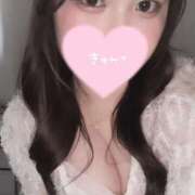 ヒメ日記 2025/05/22 18:45 投稿 地元産/あみ PREMIUMー萌ー