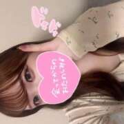 ヒメ日記 2025/07/02 15:25 投稿 地元産/あみ PREMIUMー萌ー