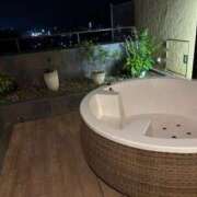 ヒメ日記 2025/07/02 23:55 投稿 地元産/あみ PREMIUMー萌ー