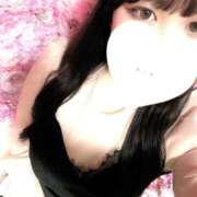 ヒメ日記 2025/07/18 23:05 投稿 地元産/あみ PREMIUMー萌ー