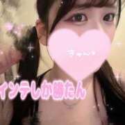 ヒメ日記 2025/07/24 17:05 投稿 地元産/あみ PREMIUMー萌ー