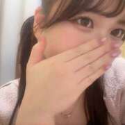 ヒメ日記 2025/07/25 15:53 投稿 地元産/あみ PREMIUMー萌ー