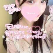 ヒメ日記 2025/07/26 16:15 投稿 地元産/あみ PREMIUMー萌ー