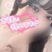 ヒメ日記 2025/09/03 17:24 投稿 地元産/あみ PREMIUMー萌ー