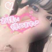 ヒメ日記 2025/09/24 17:25 投稿 地元産/あみ PREMIUMー萌ー