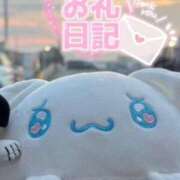 ヒメ日記 2025/09/28 03:12 投稿 地元産/あみ PREMIUMー萌ー