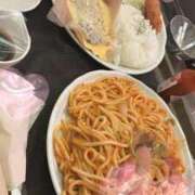 ヒメ日記 2025/10/02 19:05 投稿 地元産/あみ PREMIUMー萌ー