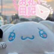 ヒメ日記 2025/10/03 16:55 投稿 地元産/あみ PREMIUMー萌ー