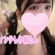 ヒメ日記 2025/10/04 00:15 投稿 地元産/あみ PREMIUMー萌ー