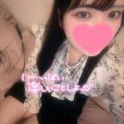 ヒメ日記 2025/10/06 22:11 投稿 地元産/あみ PREMIUMー萌ー