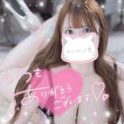 ヒメ日記 2025/10/07 03:23 投稿 地元産/あみ PREMIUMー萌ー