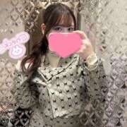 ヒメ日記 2025/10/07 18:05 投稿 地元産/あみ PREMIUMー萌ー