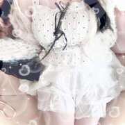 ヒメ日記 2025/10/07 19:25 投稿 地元産/あみ PREMIUMー萌ー