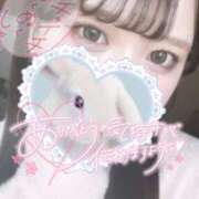 ヒメ日記 2025/10/07 20:37 投稿 地元産/あみ PREMIUMー萌ー