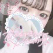 ヒメ日記 2025/10/07 20:45 投稿 地元産/あみ PREMIUMー萌ー