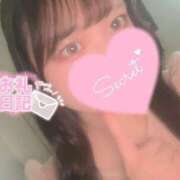 ヒメ日記 2025/10/09 19:17 投稿 地元産/あみ PREMIUMー萌ー