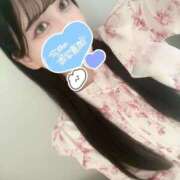 ヒメ日記 2025/10/12 02:29 投稿 地元産/あみ PREMIUMー萌ー