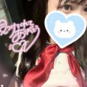 ヒメ日記 2025/10/12 15:35 投稿 地元産/あみ PREMIUMー萌ー