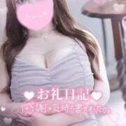 ヒメ日記 2025/10/12 16:55 投稿 地元産/あみ PREMIUMー萌ー