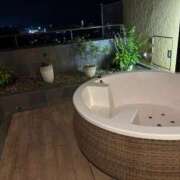 ヒメ日記 2025/10/13 18:35 投稿 地元産/あみ PREMIUMー萌ー