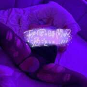 ヒメ日記 2025/10/13 19:55 投稿 地元産/あみ PREMIUMー萌ー