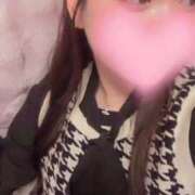 ヒメ日記 2025/10/21 18:15 投稿 地元産/あみ PREMIUMー萌ー