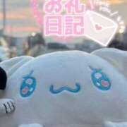 ヒメ日記 2025/10/22 02:09 投稿 地元産/あみ PREMIUMー萌ー