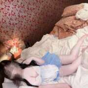 ヒメ日記 2025/11/17 19:20 投稿 地元産/あみ PREMIUMー萌ー