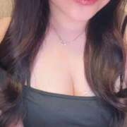 ヒメ日記 2025/11/21 21:35 投稿 地元産/あみ PREMIUMー萌ー