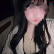 ヒメ日記 2025/11/21 23:43 投稿 地元産/あみ PREMIUMー萌ー