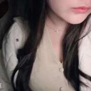 ヒメ日記 2025/11/22 10:05 投稿 地元産/あみ PREMIUMー萌ー