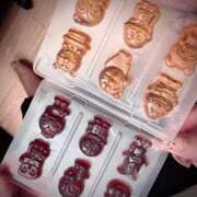 ヒメ日記 2025/11/22 11:45 投稿 地元産/あみ PREMIUMー萌ー