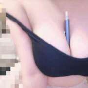 ヒメ日記 2025/11/22 13:15 投稿 地元産/あみ PREMIUMー萌ー