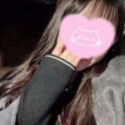 ヒメ日記 2025/11/28 01:05 投稿 地元産/あみ PREMIUMー萌ー