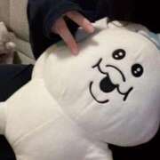 ヒメ日記 2025/11/28 05:25 投稿 地元産/あみ PREMIUMー萌ー