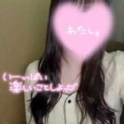 ヒメ日記 2025/11/29 22:45 投稿 地元産/あみ PREMIUMー萌ー