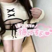 ヒメ日記 2025/11/30 21:05 投稿 地元産/あみ PREMIUMー萌ー