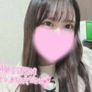 ヒメ日記 2025/12/01 00:45 投稿 地元産/あみ PREMIUMー萌ー