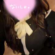 ヒメ日記 2025/12/02 19:45 投稿 地元産/あみ PREMIUMー萌ー