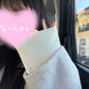 地元産/あみ オーラス最後🩷 PREMIUMー萌ー